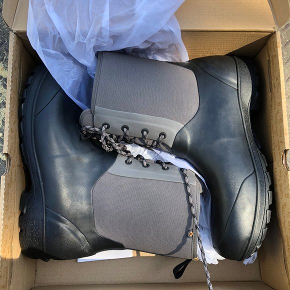 bogs sauvie snow boot